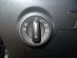 imagen swiper vehículo 16