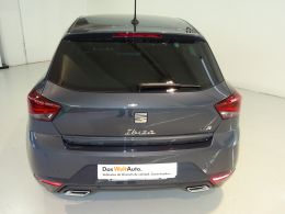 imagen swiper vehículo 11