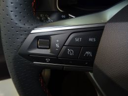 imagen swiper vehículo 15