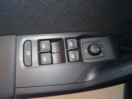 imagen swiper vehículo 13