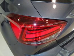 imagen swiper vehículo 9