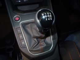 imagen swiper vehículo 17