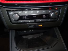 imagen swiper vehículo 18