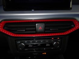 imagen swiper vehículo 19