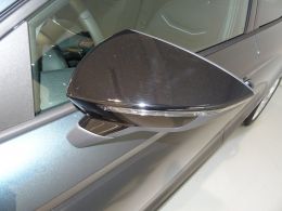 imagen swiper vehículo 20