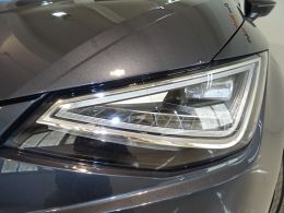 imagen swiper vehículo 22