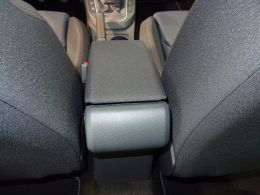 imagen swiper vehículo 12