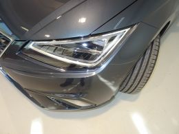 imagen swiper vehículo 21