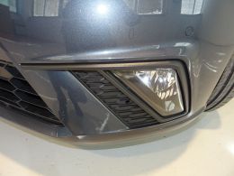 imagen swiper vehículo 23