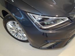 imagen swiper vehículo 25