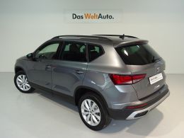 imagen swiper vehículo 2