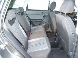 imagen swiper vehículo 6