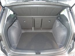 imagen swiper vehículo 7