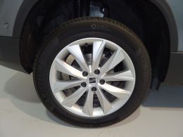 imagen swiper vehículo 8