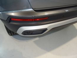 imagen swiper vehículo 11