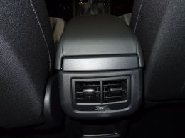 imagen swiper vehículo 13