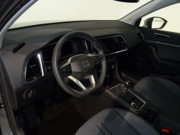 imagen swiper vehículo 15