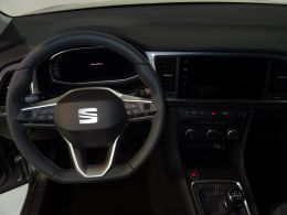 imagen swiper vehículo 18