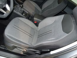 imagen swiper vehículo 14