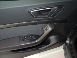 imagen swiper vehículo 16