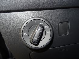 imagen swiper vehículo 22