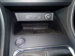 imagen swiper vehículo 24