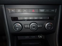 imagen swiper vehículo 25