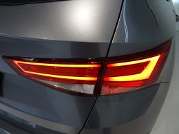 imagen swiper vehículo 26