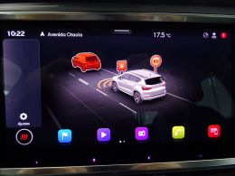 imagen swiper vehículo 30