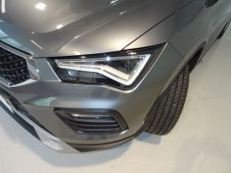 imagen swiper vehículo 32