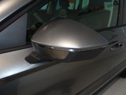 imagen swiper vehículo 31