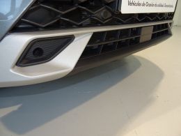 imagen swiper vehículo 35