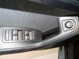 imagen swiper vehículo 17