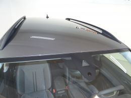 imagen swiper vehículo 37