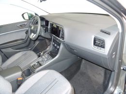 imagen swiper vehículo 39