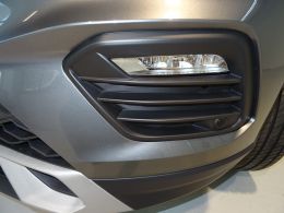 imagen swiper vehículo 33