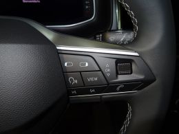 imagen swiper vehículo 20