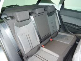 imagen swiper vehículo 41