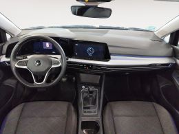 imagen swiper vehículo 4