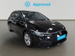 imagen swiper vehículo 1