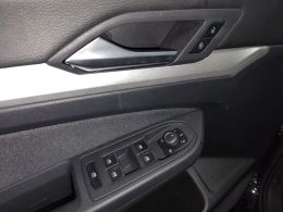 imagen swiper vehículo 10