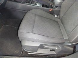 imagen swiper vehículo 11