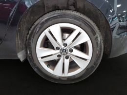 imagen swiper vehículo 8