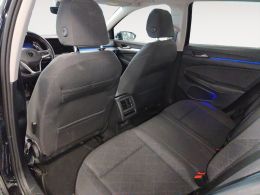 imagen swiper vehículo 14