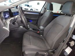 imagen swiper vehículo 13