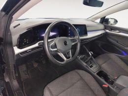 imagen swiper vehículo 9