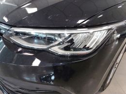 imagen swiper vehículo 17