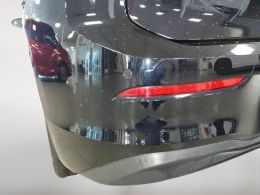 imagen swiper vehículo 16