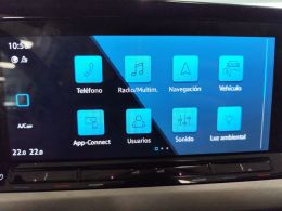 imagen swiper vehículo 19