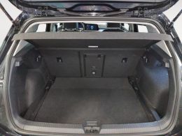 imagen swiper vehículo 7